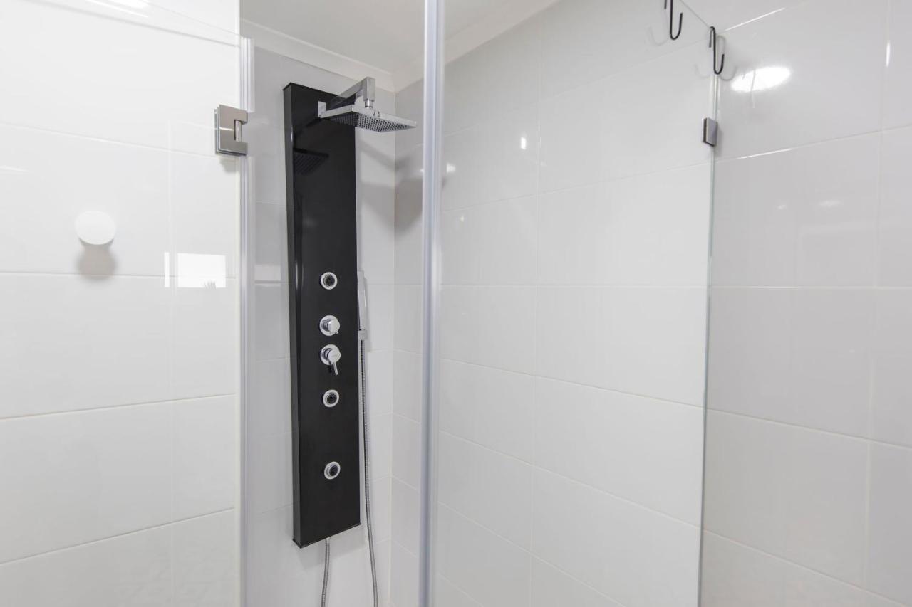 ליסבון Lovelystay - Bairro Alto Terrace Wonder מראה חיצוני תמונה